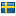 resveratrolnews.com server is located in Sweden